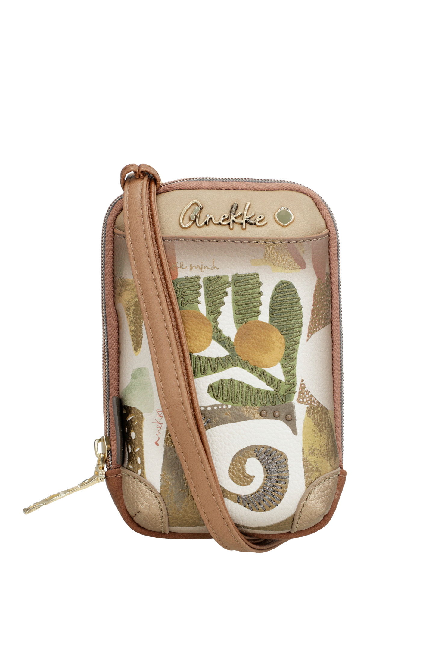 AN42713911-Beige