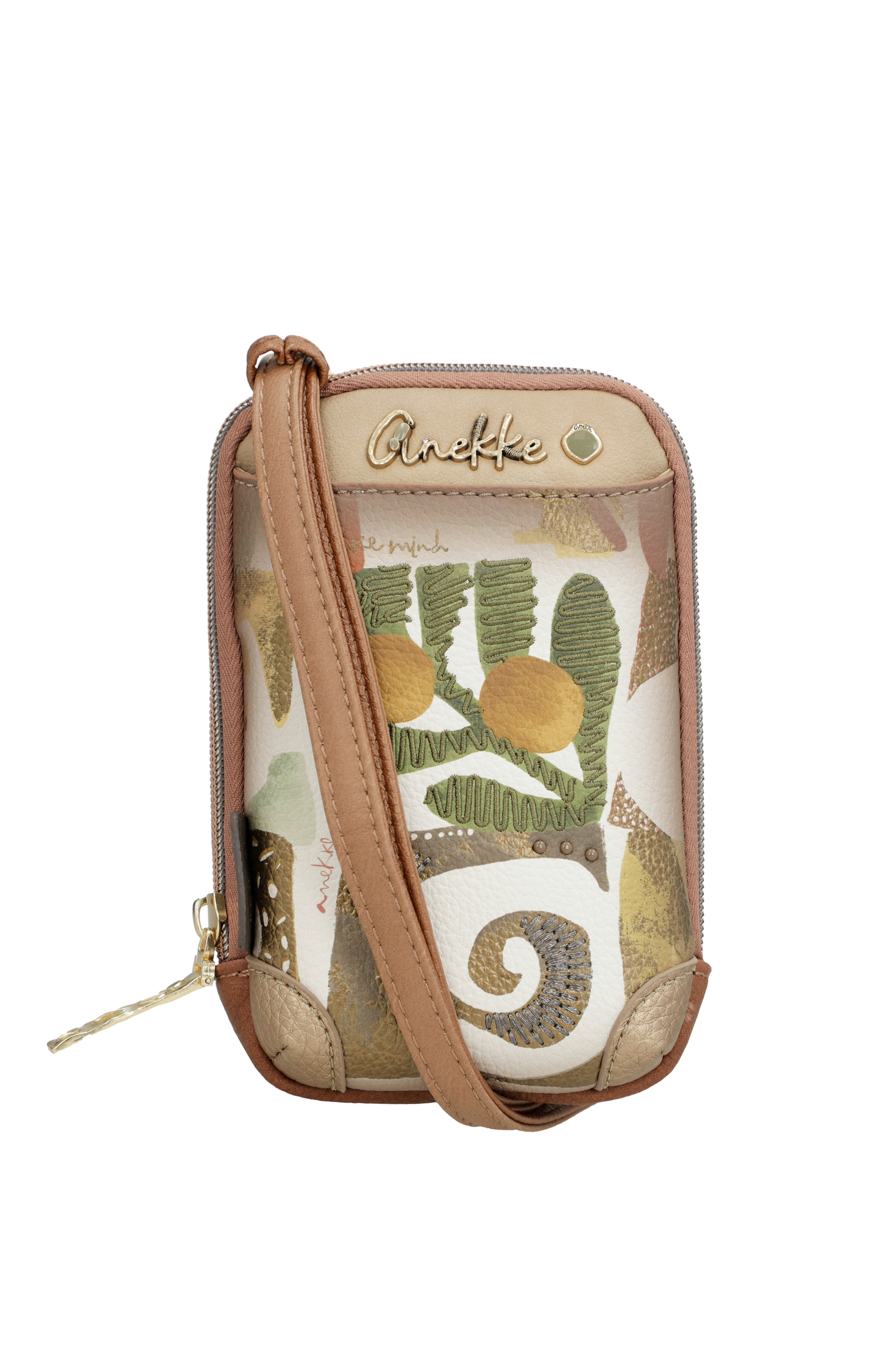 AN42713911-Beige