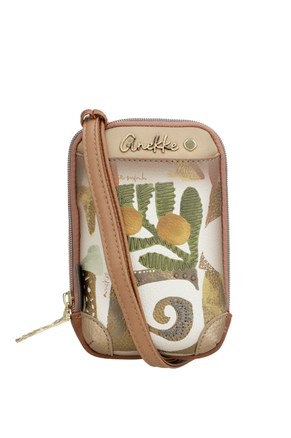 AN42713911-Beige