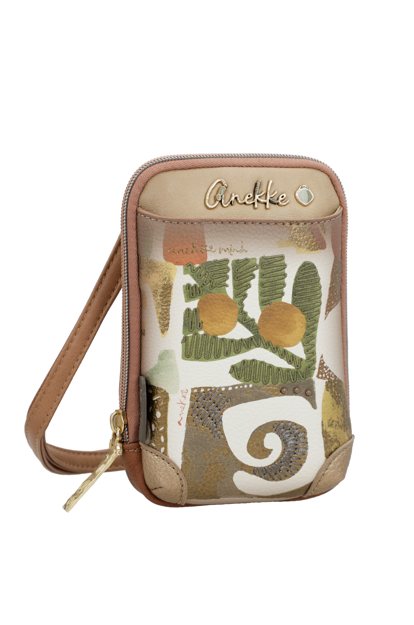 AN42713911-Beige