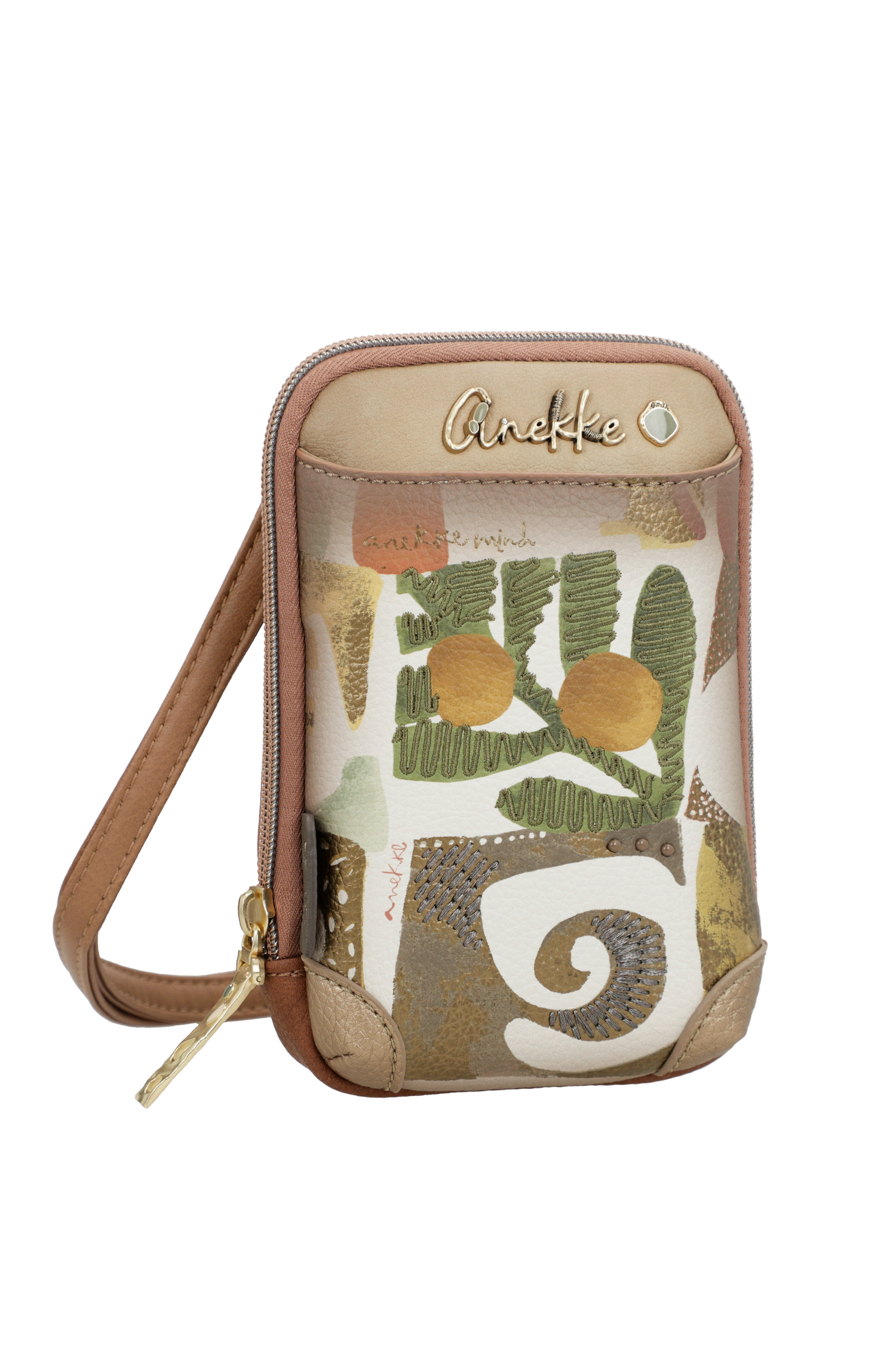 AN42713911-Beige