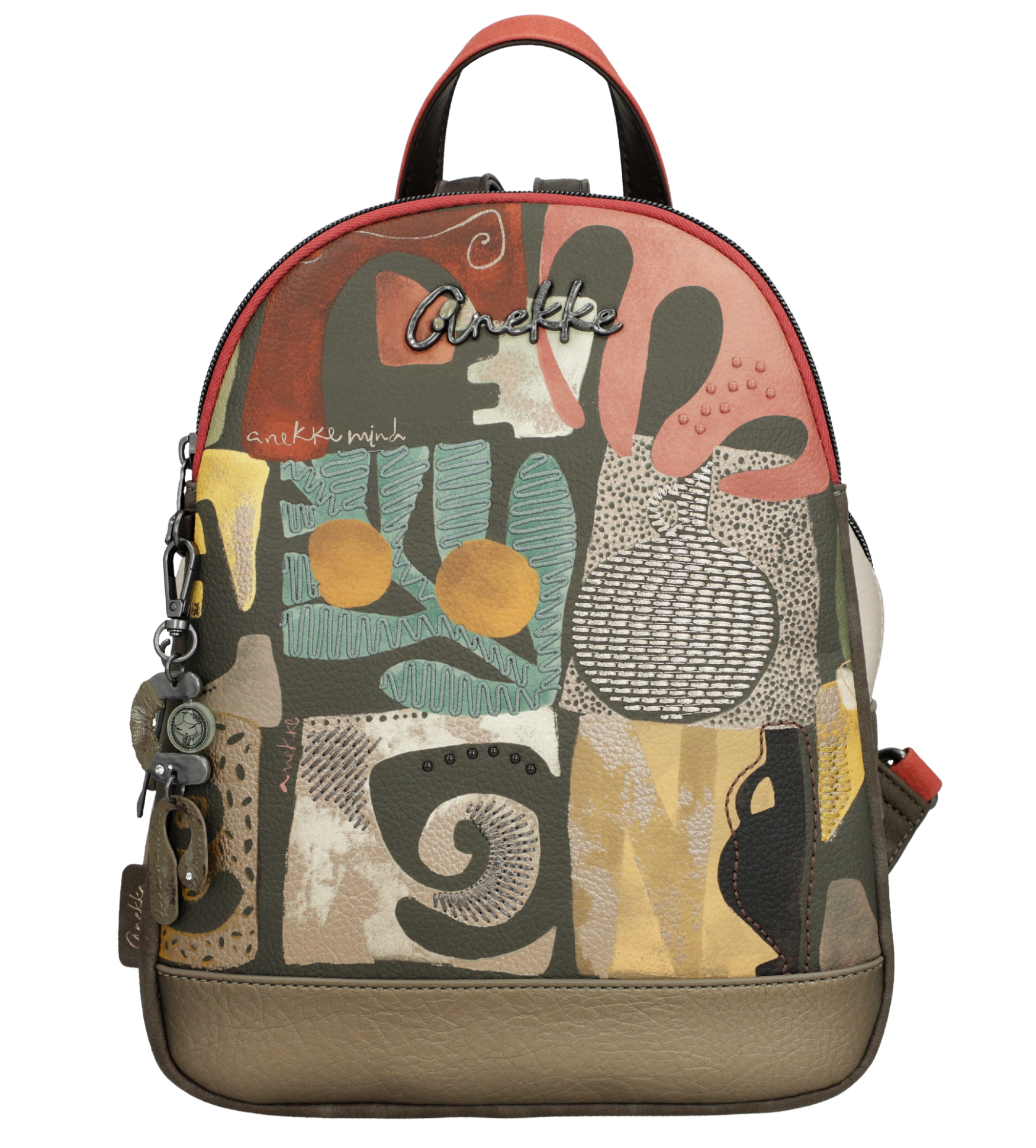AN42715044-Verde militare