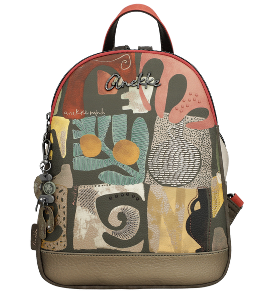 AN42715044-Verde militare