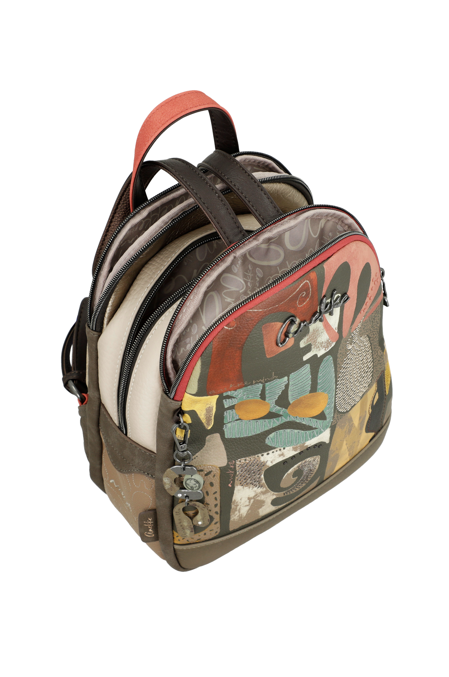 AN42715044-Verde militare