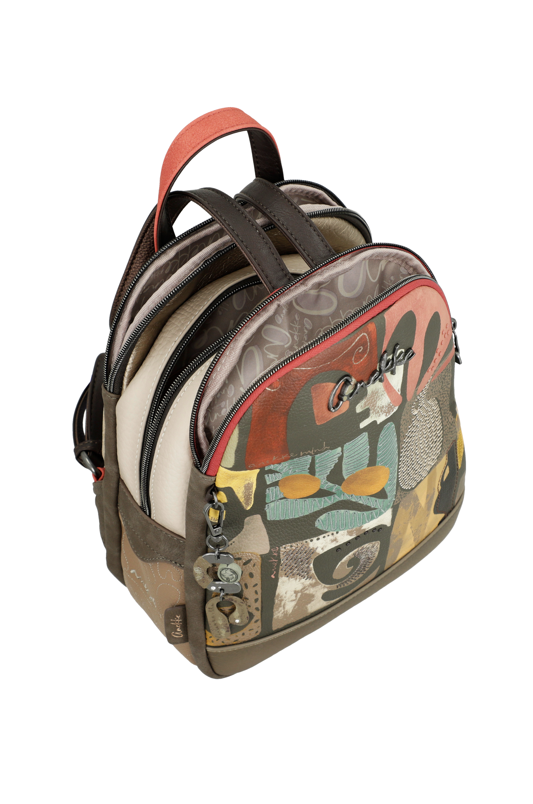 AN42715044-Verde militare