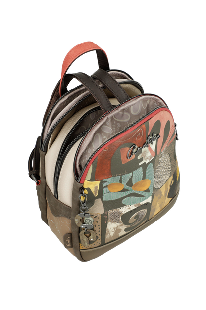 AN42715044-Verde militare