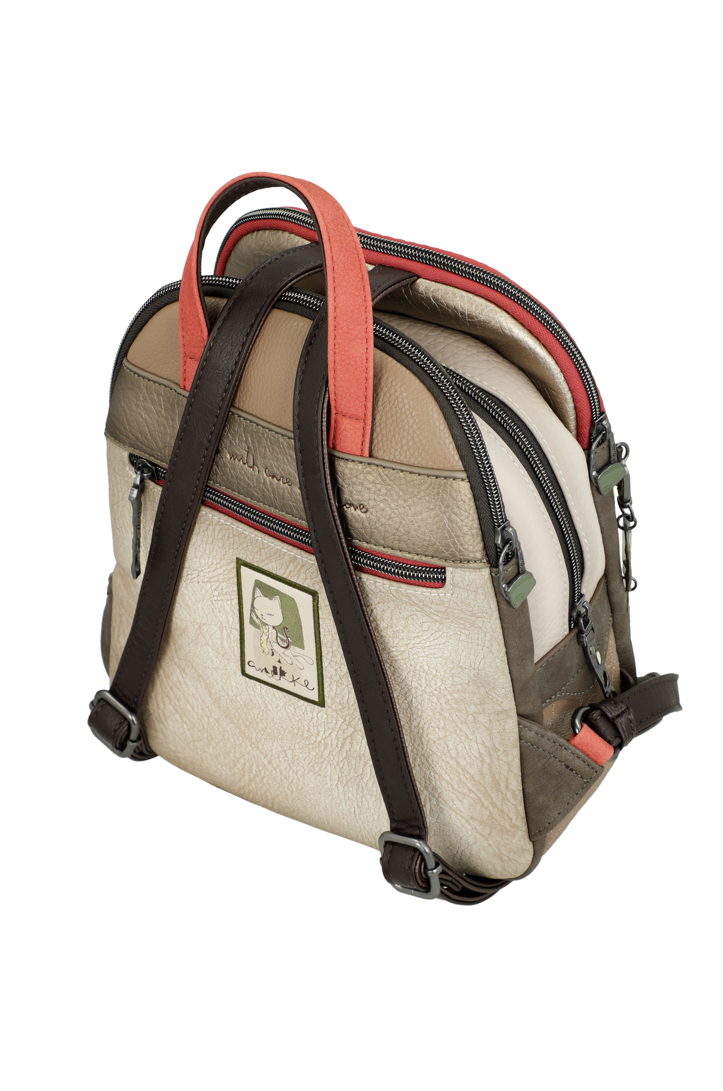 AN42715044-Verde militare