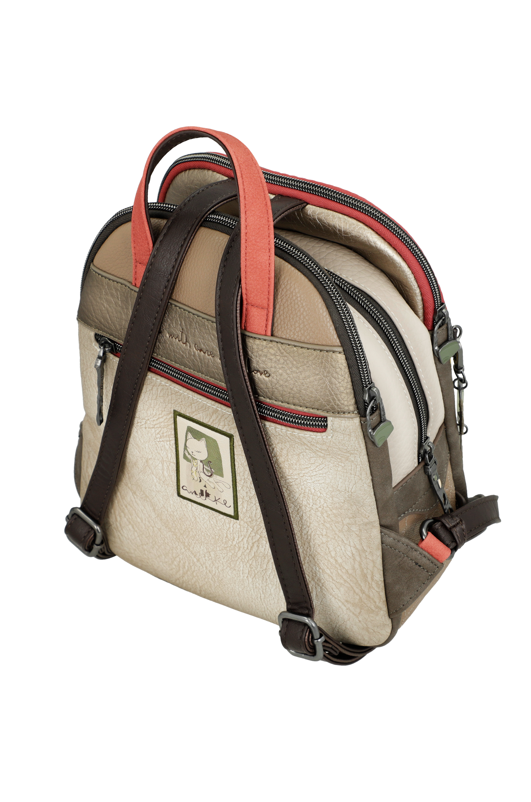 AN42715044-Verde militare