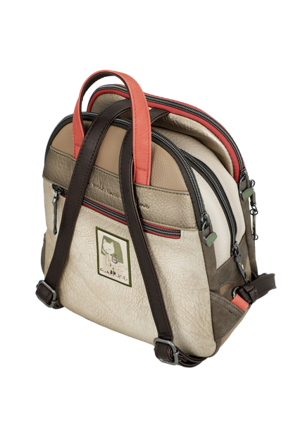AN42715044-Verde militare