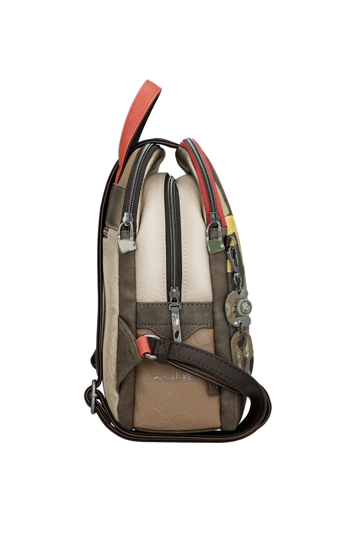 AN42715044-Verde militare