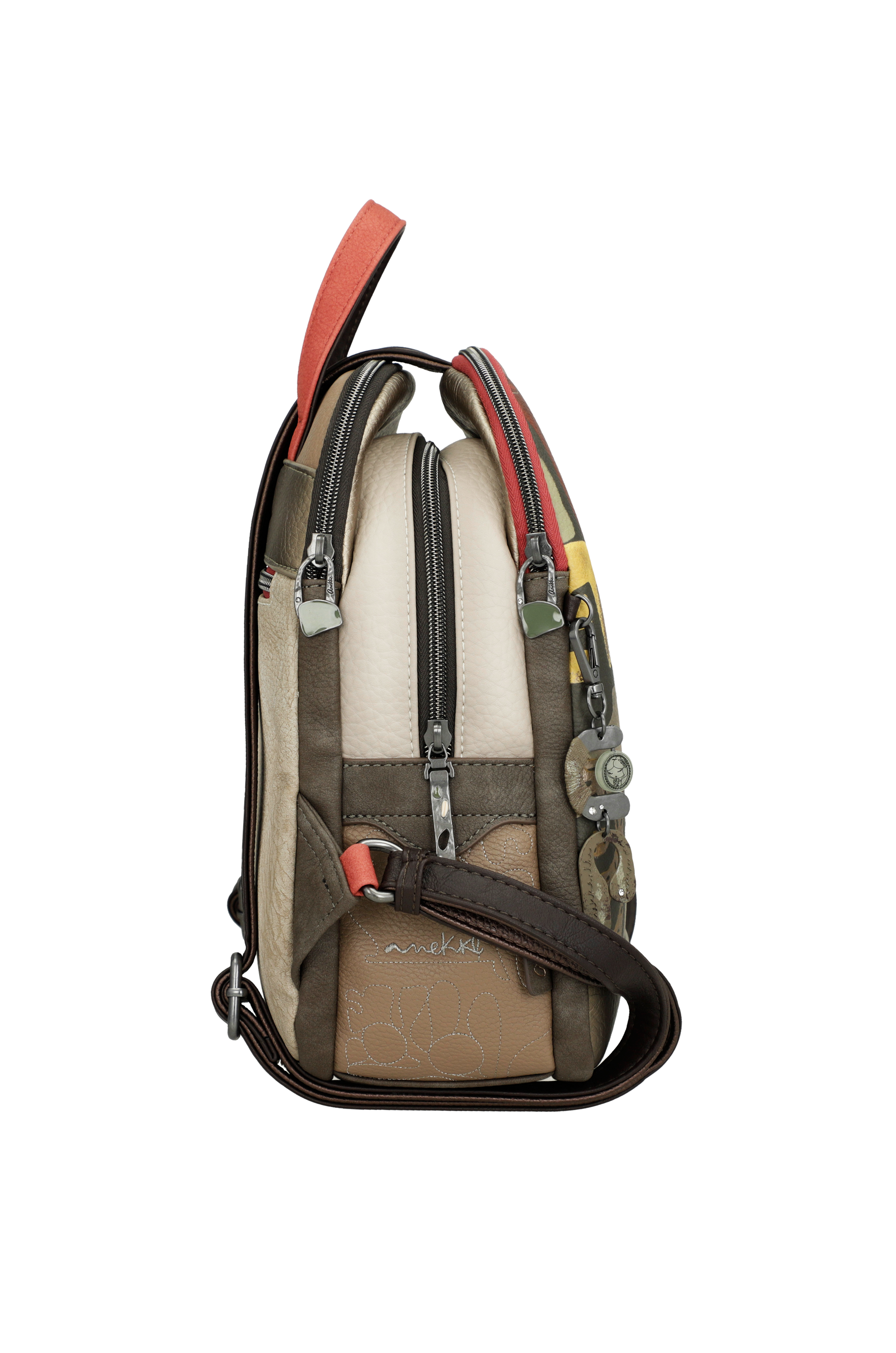AN42715044-Verde militare
