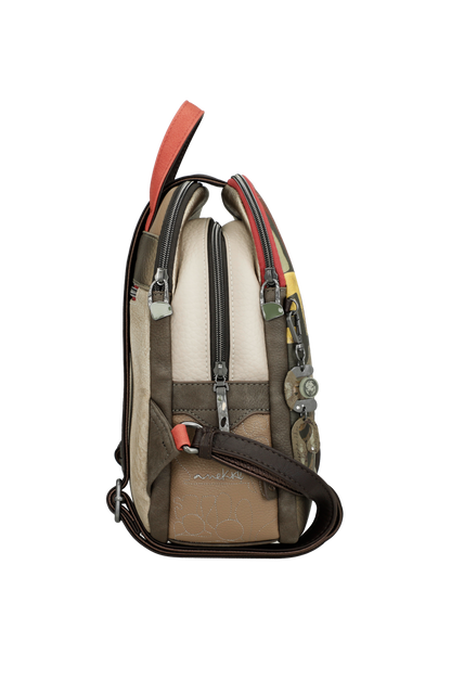 AN42715044-Verde militare