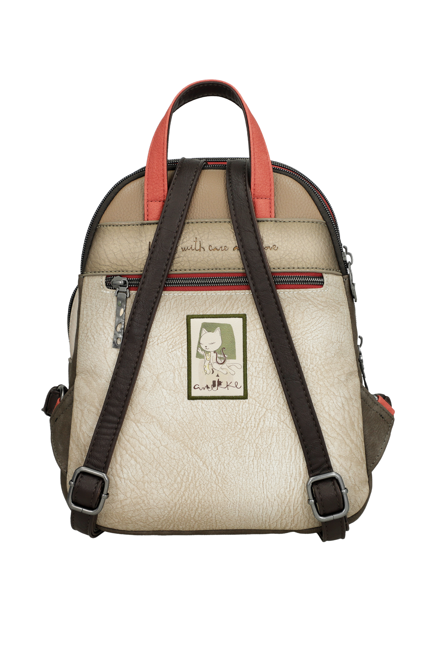 AN42715044-Verde militare