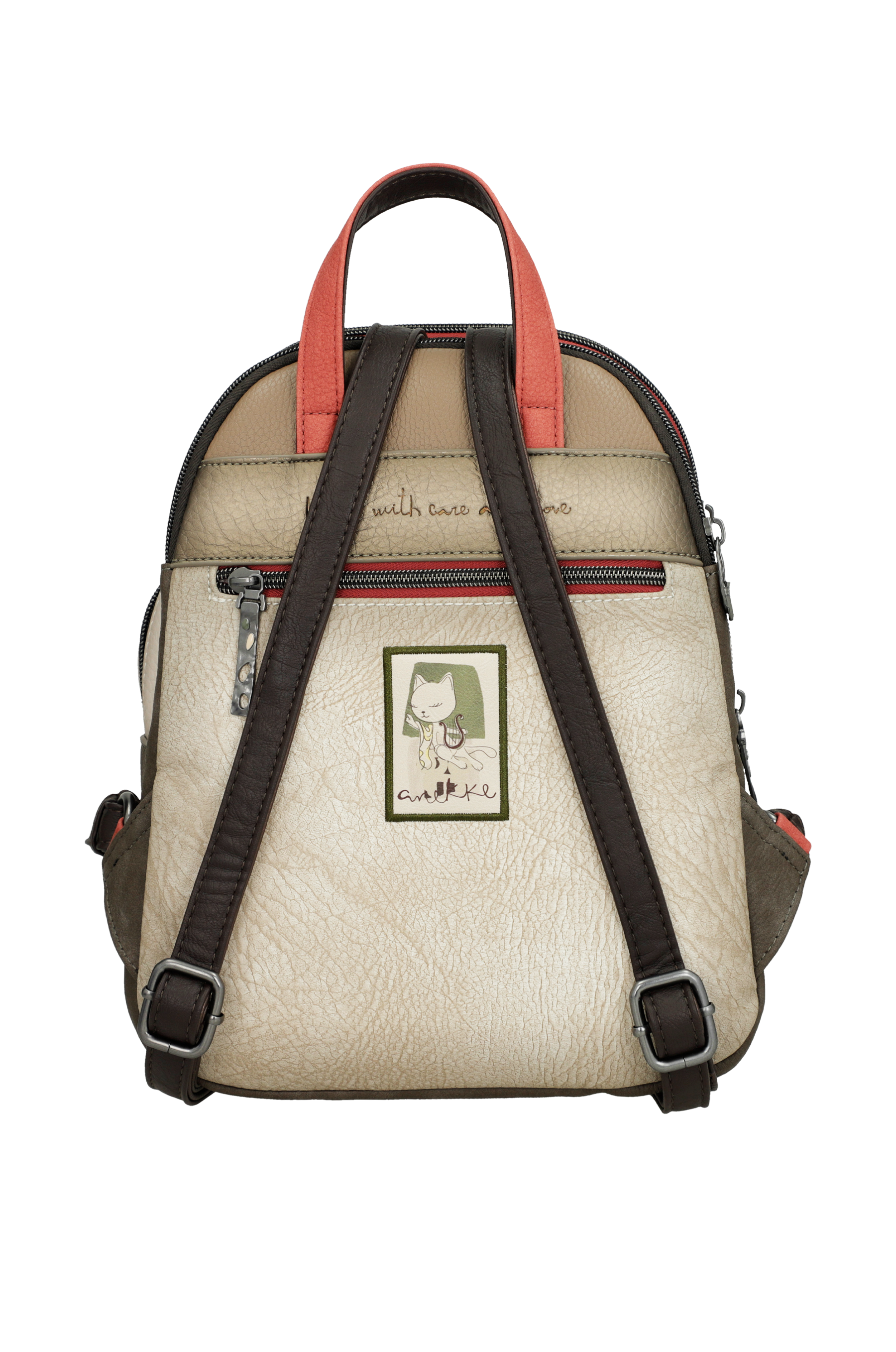 AN42715044-Verde militare