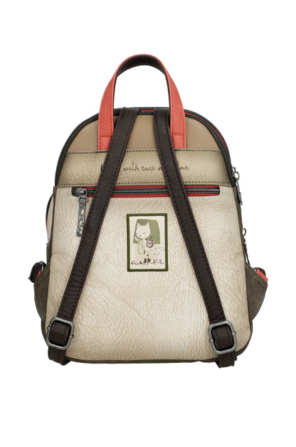 AN42715044-Verde militare