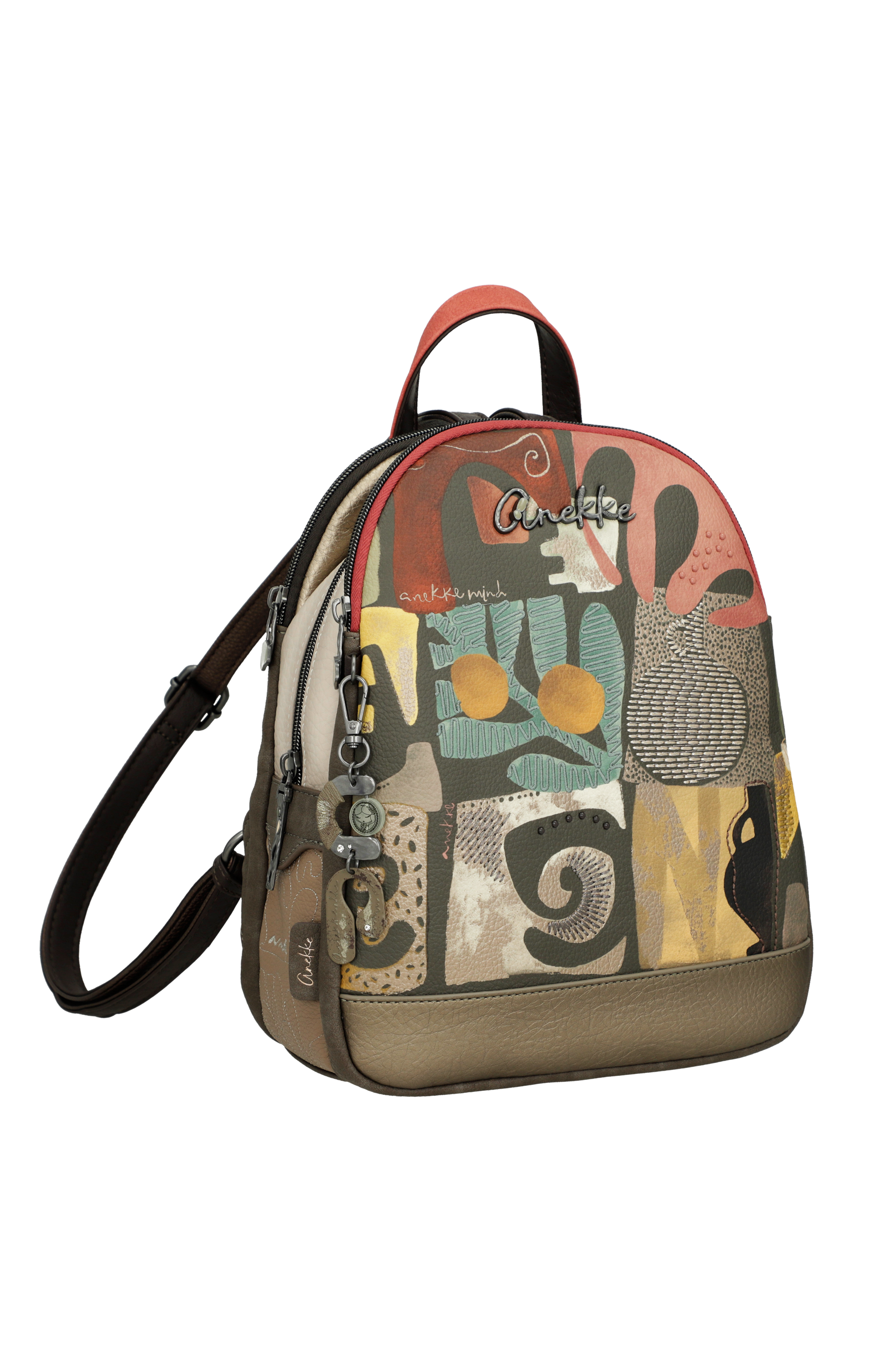 AN42715044-Verde militare