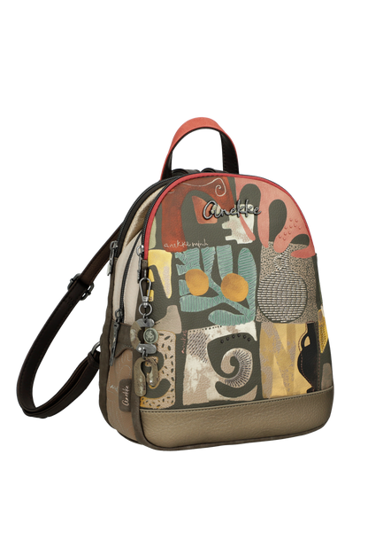 AN42715044-Verde militare