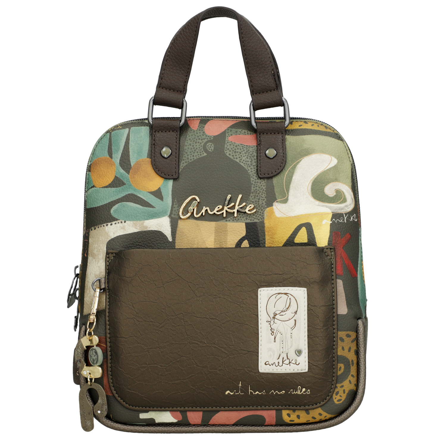 AN42715303-Verde militare