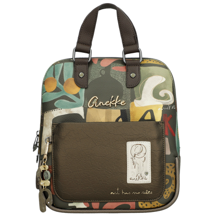 AN42715303-Verde militare