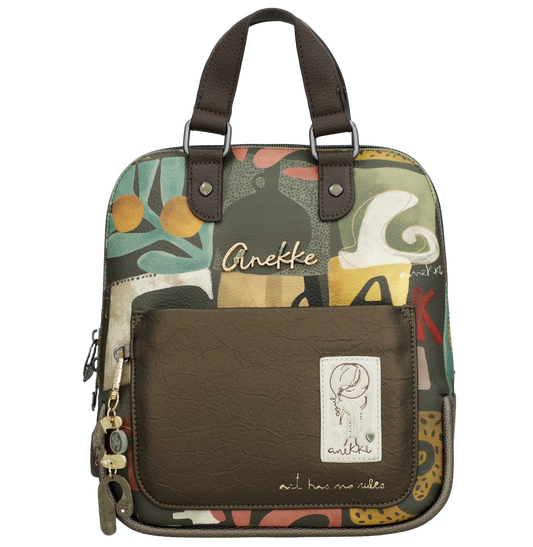 AN42715303-Verde militare