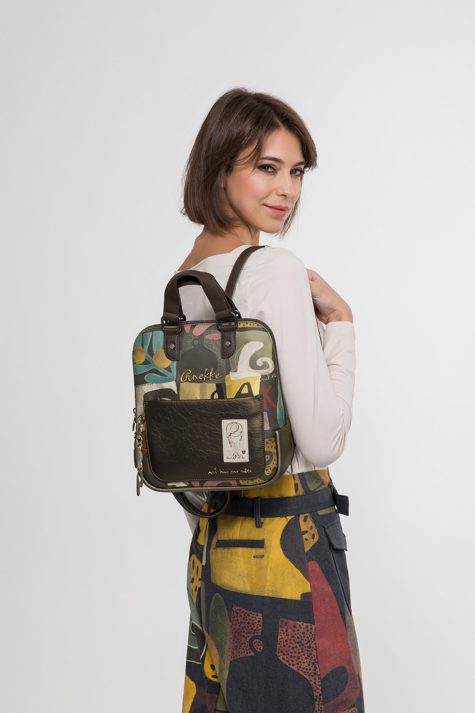 AN42715303-Verde militare