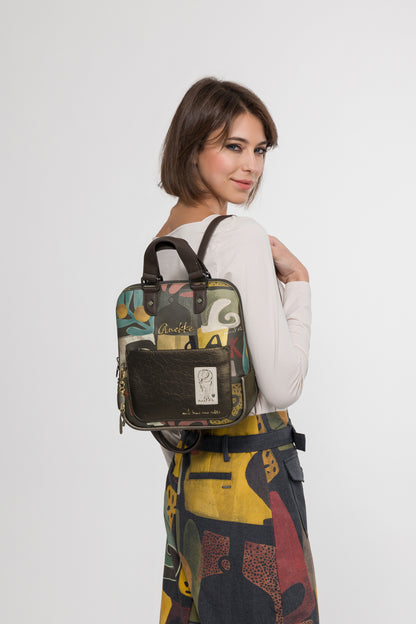 AN42715303-Verde militare