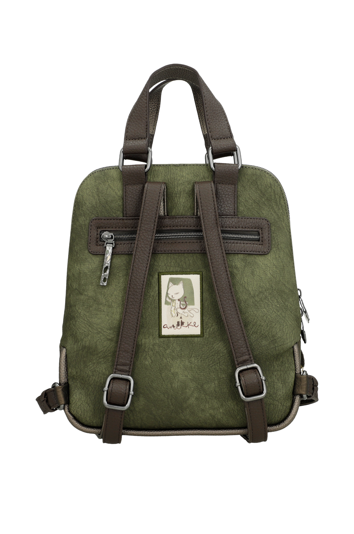 AN42715303-Verde militare