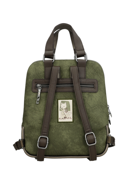AN42715303-Verde militare
