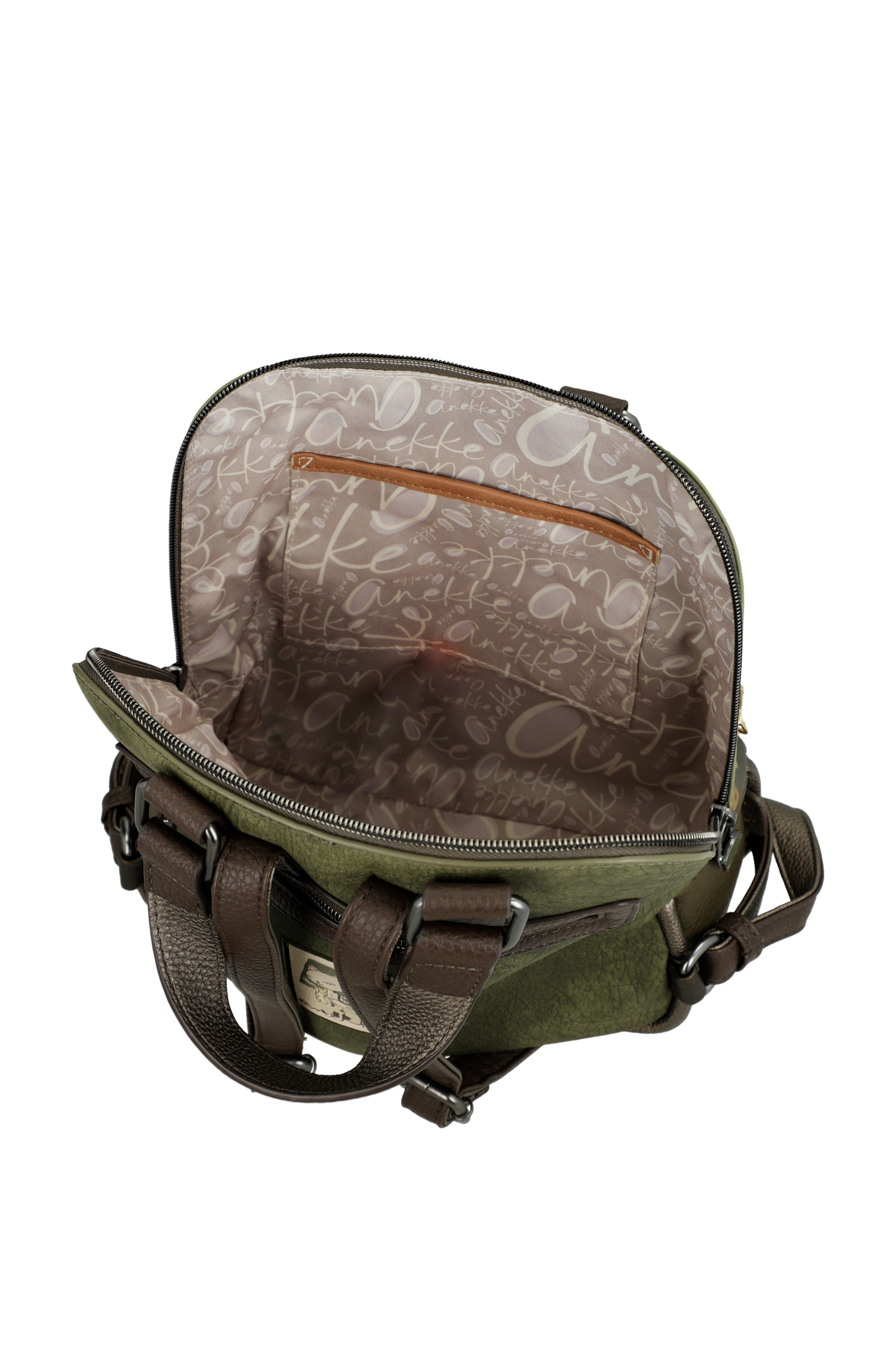 AN42715303-Verde militare