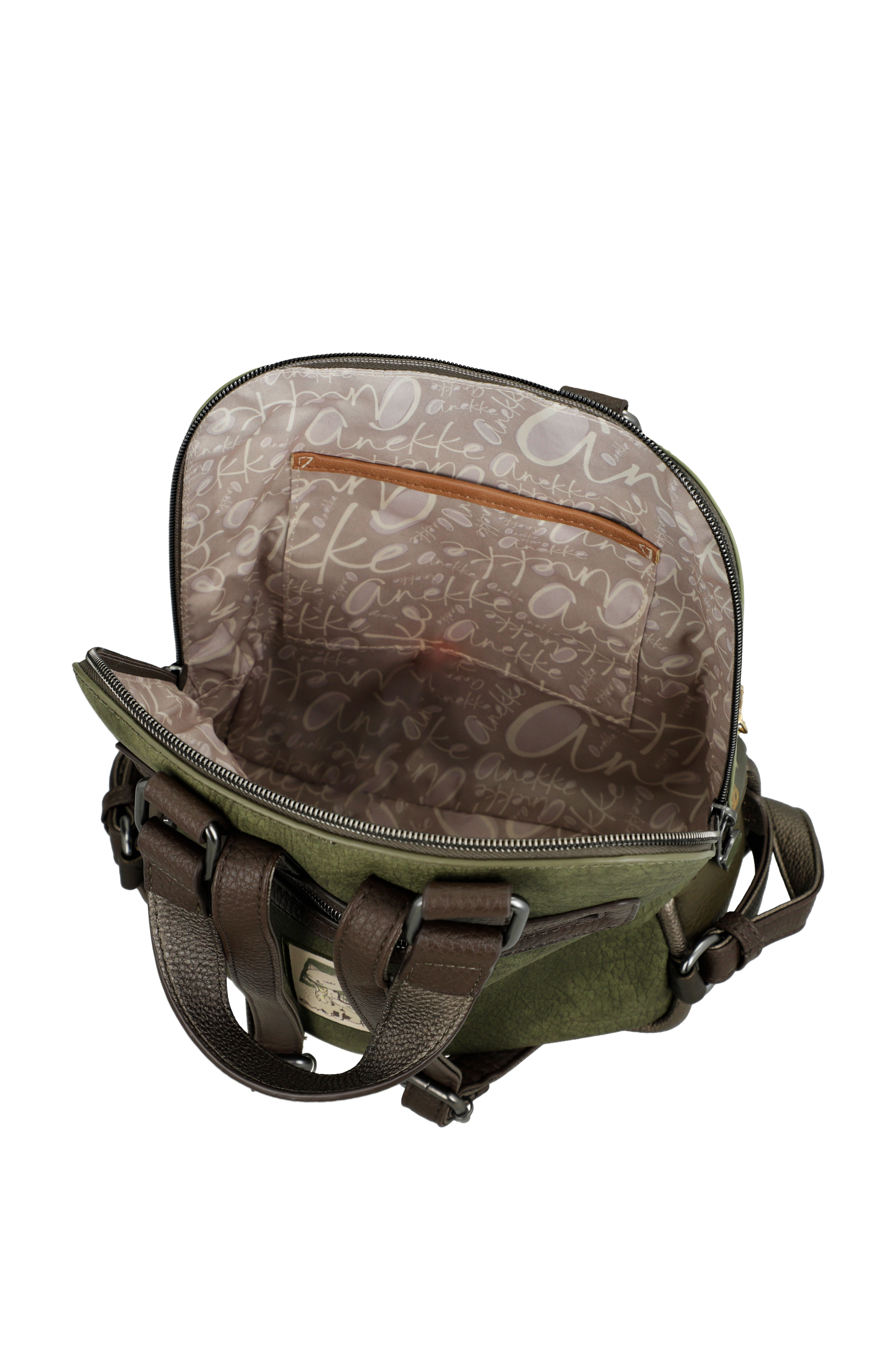 AN42715303-Verde militare