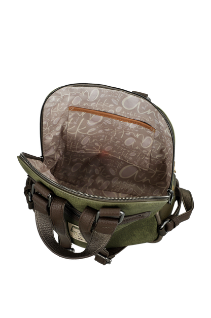 AN42715303-Verde militare