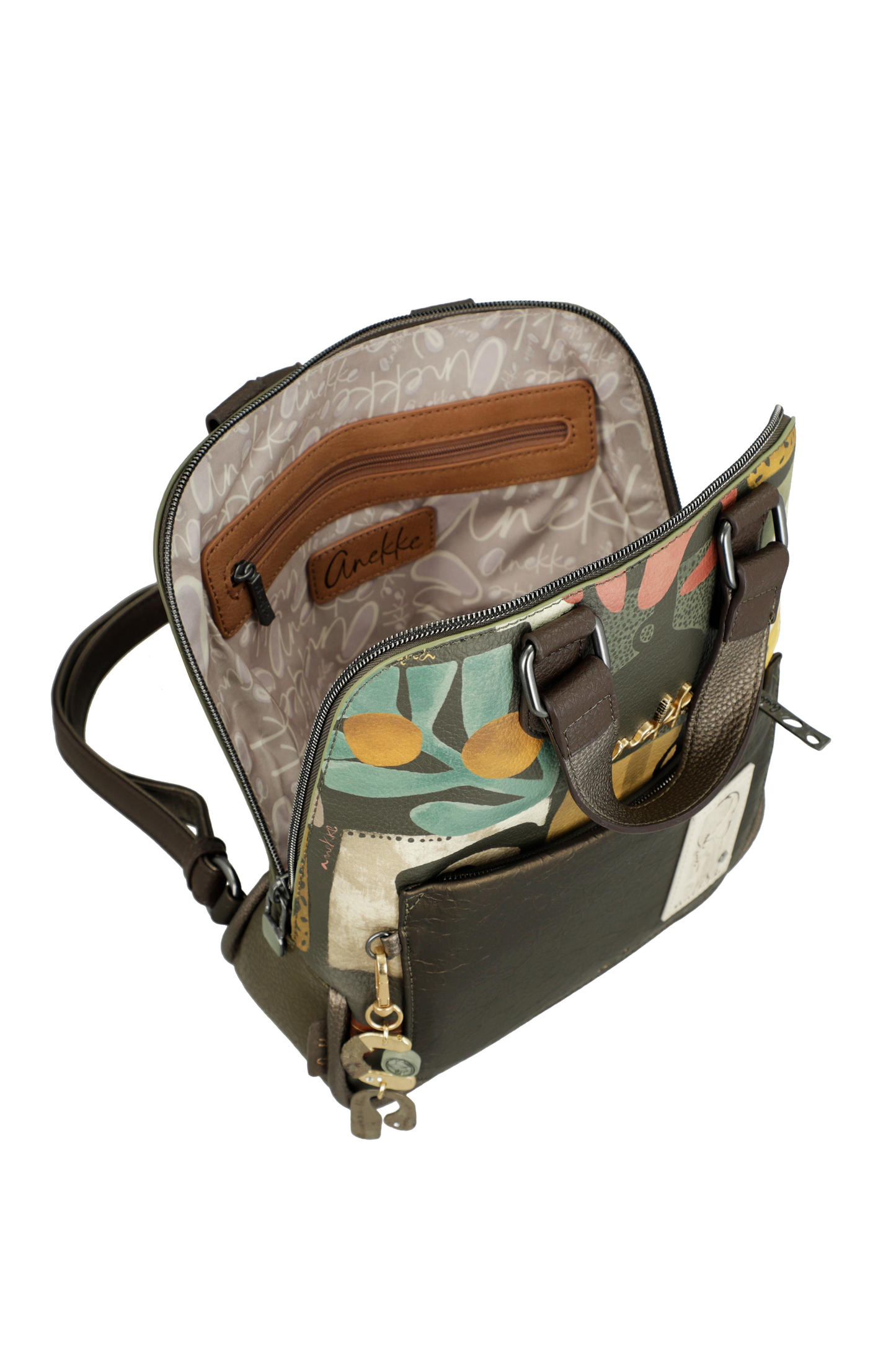 AN42715303-Verde militare