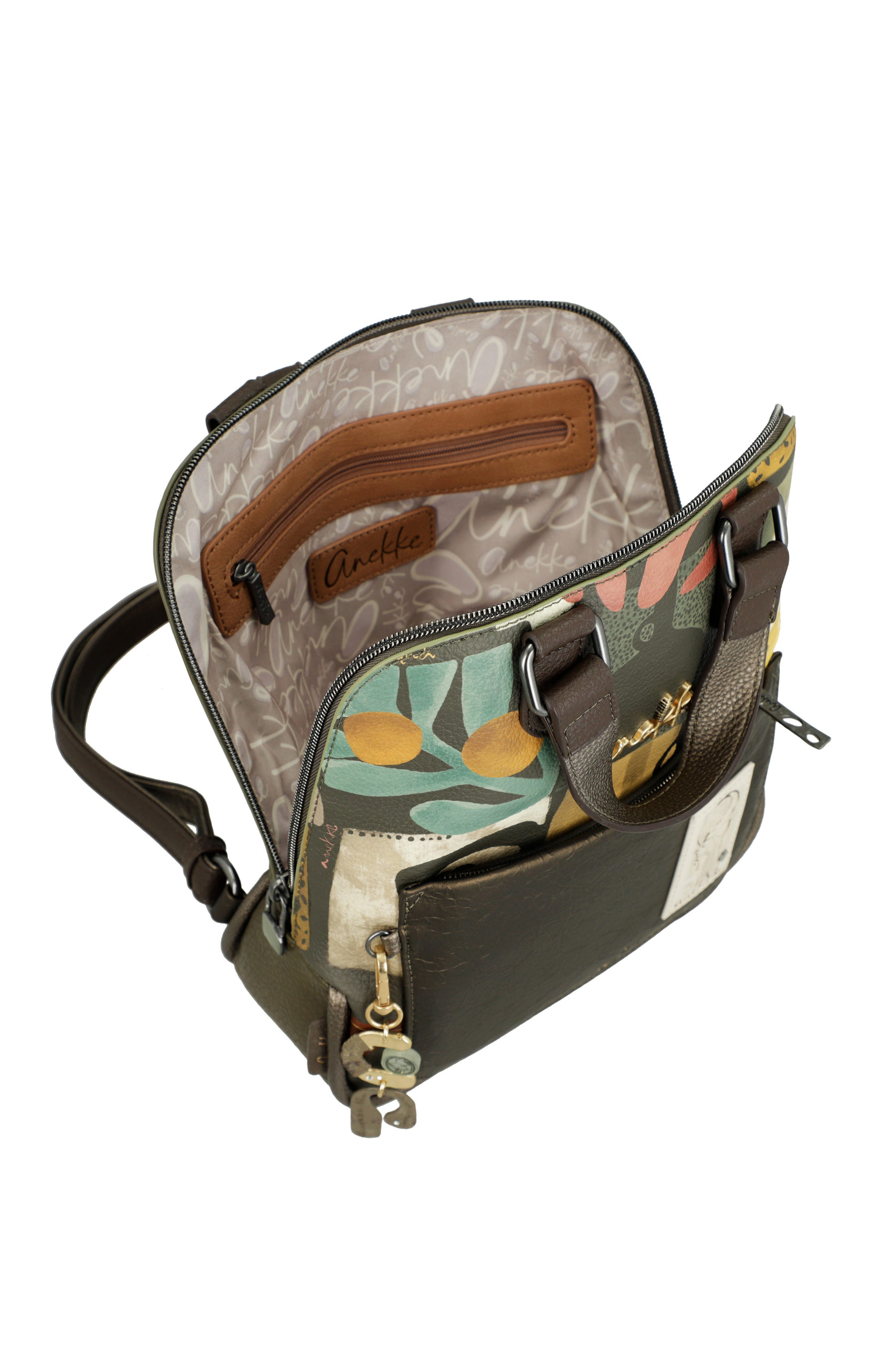 AN42715303-Verde militare