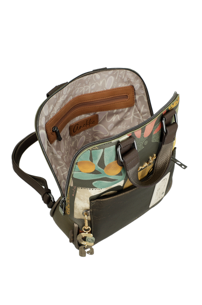 AN42715303-Verde militare
