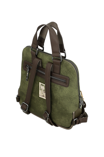 AN42715303-Verde militare