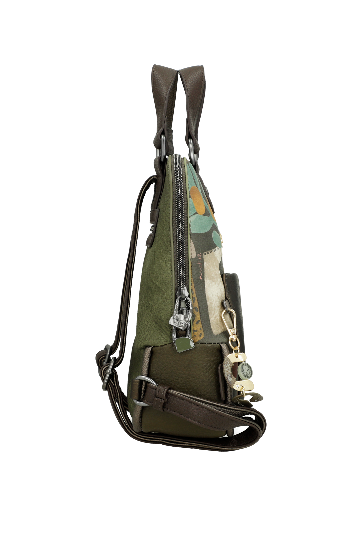AN42715303-Verde militare
