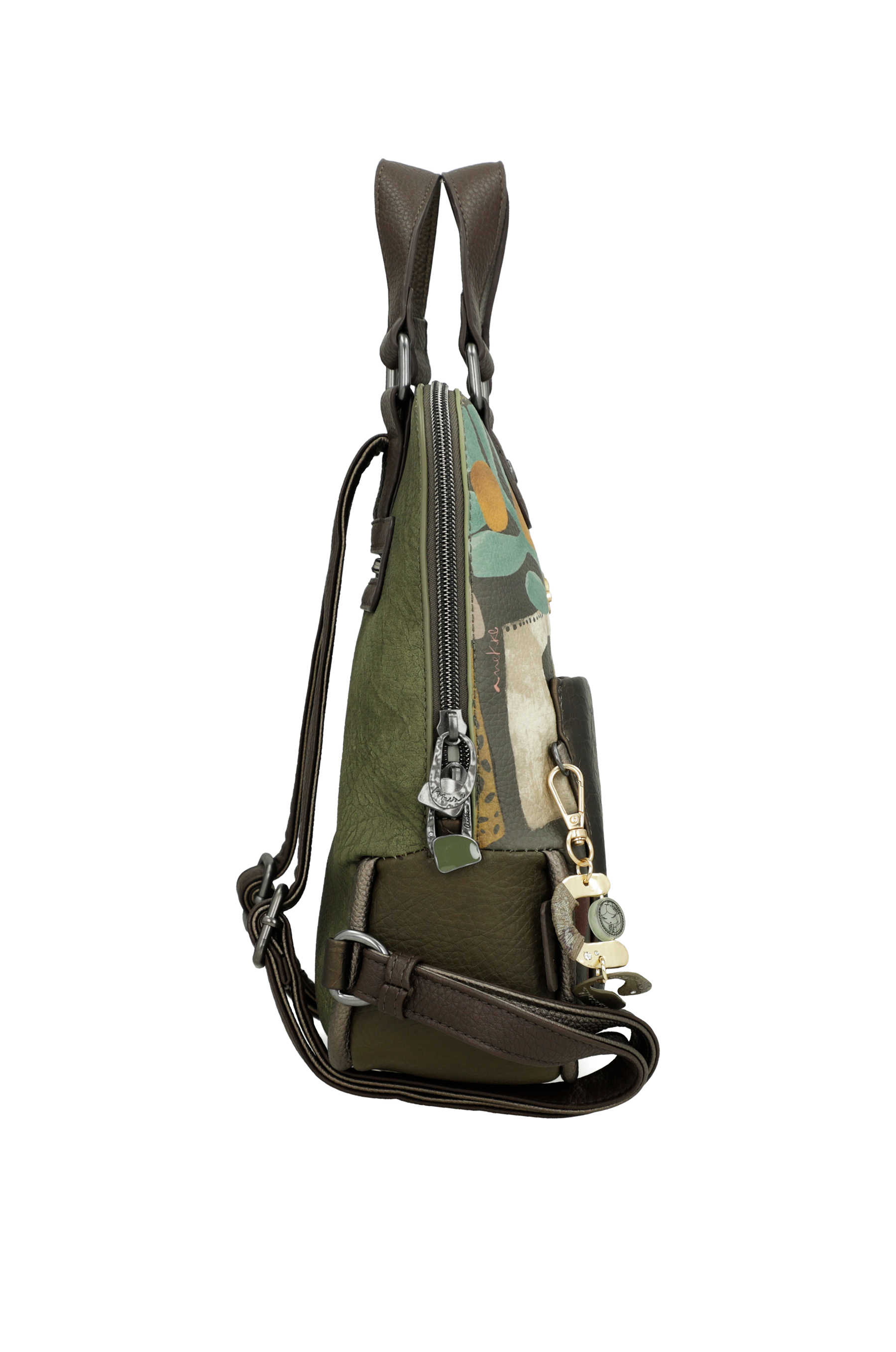 AN42715303-Verde militare