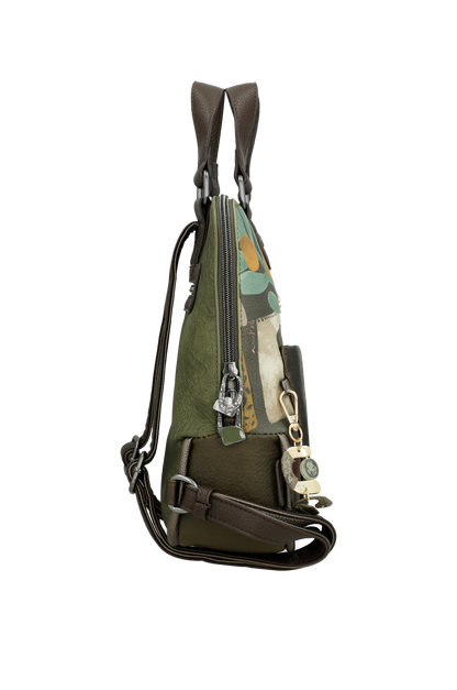 AN42715303-Verde militare