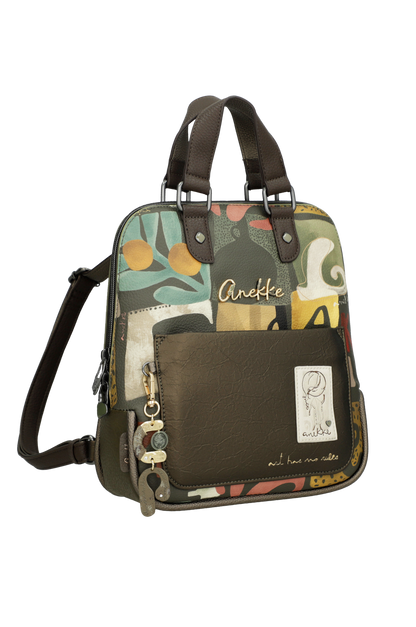 AN42715303-Verde militare