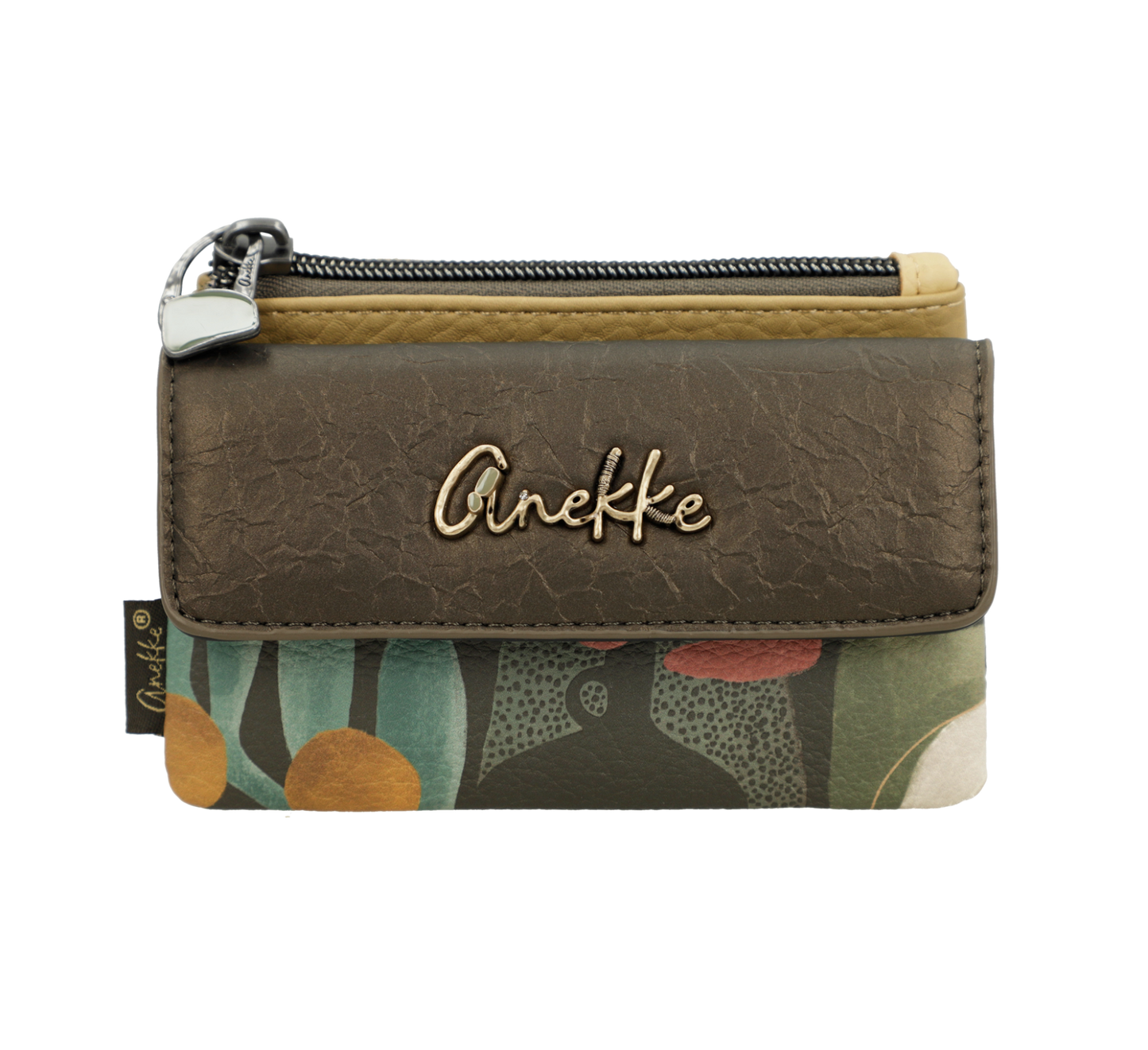 AN42719025-Verde militare