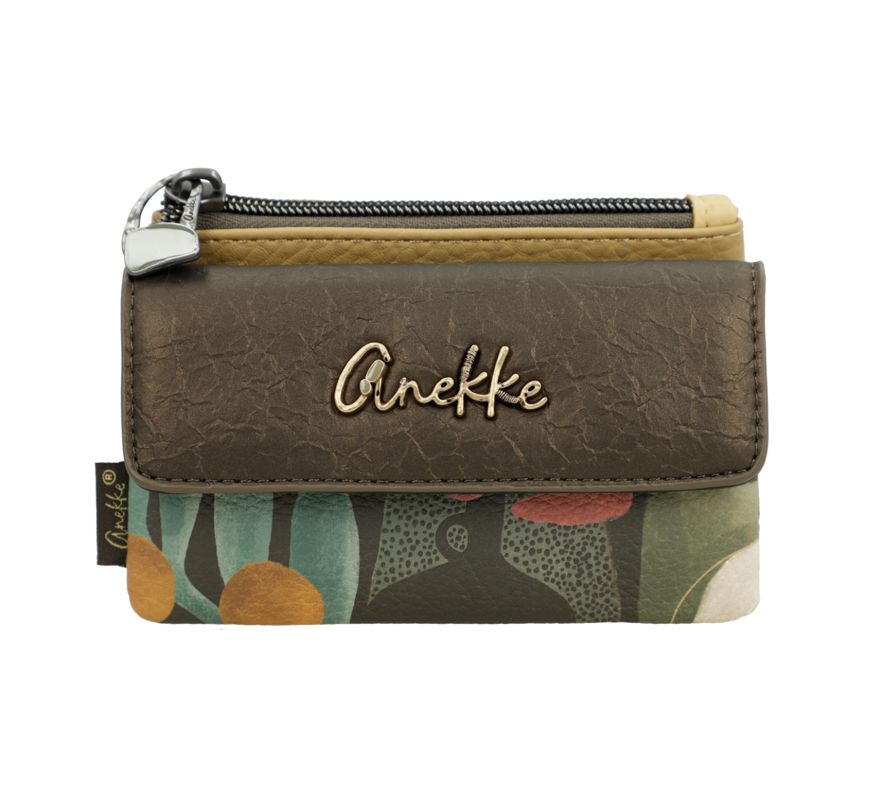 AN42719025-Verde militare