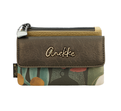 AN42719025-Verde militare