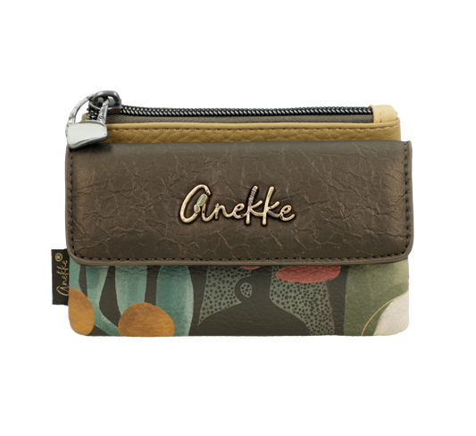AN42719025-Verde militare