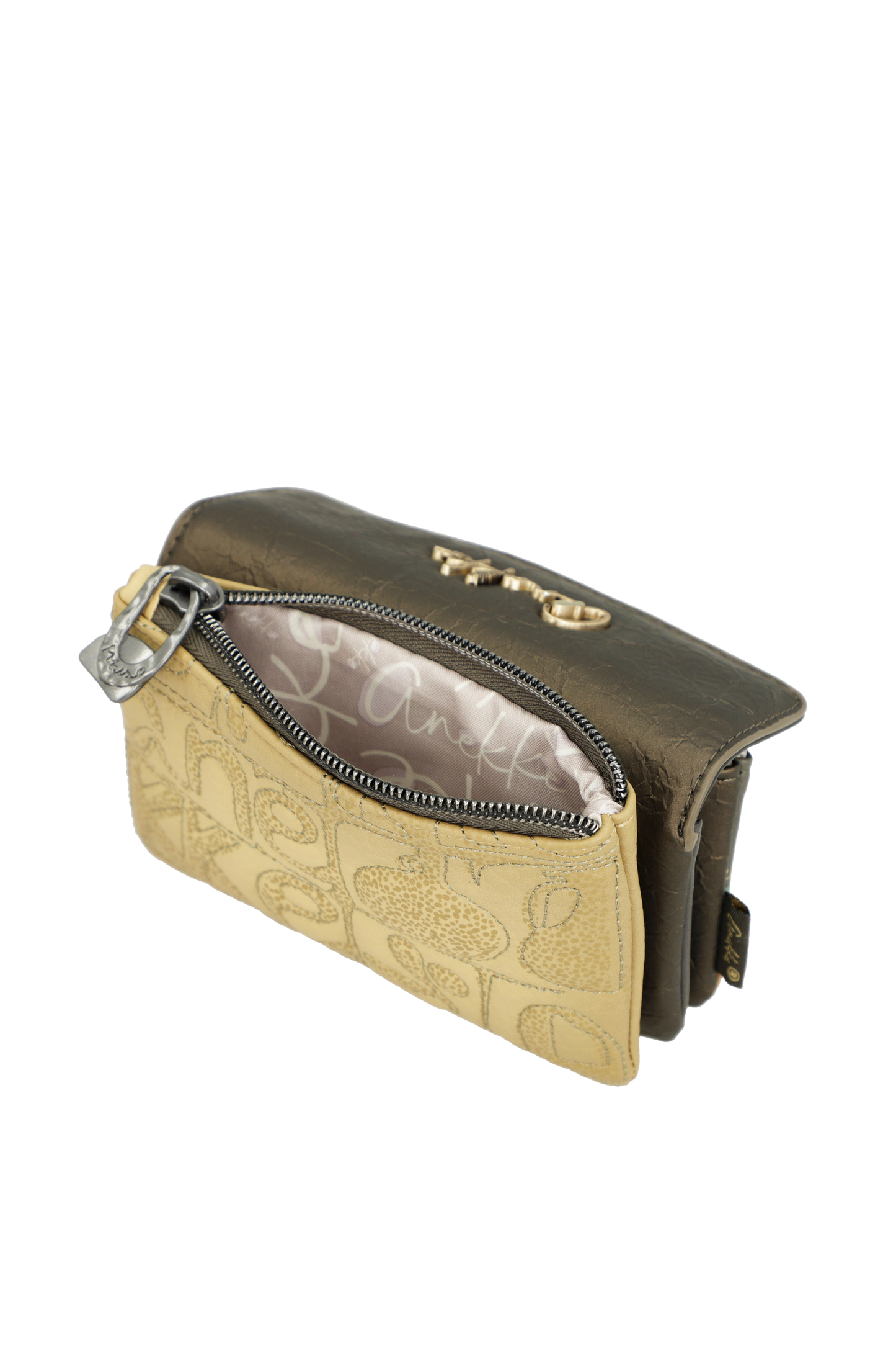 AN42719025-Verde militare