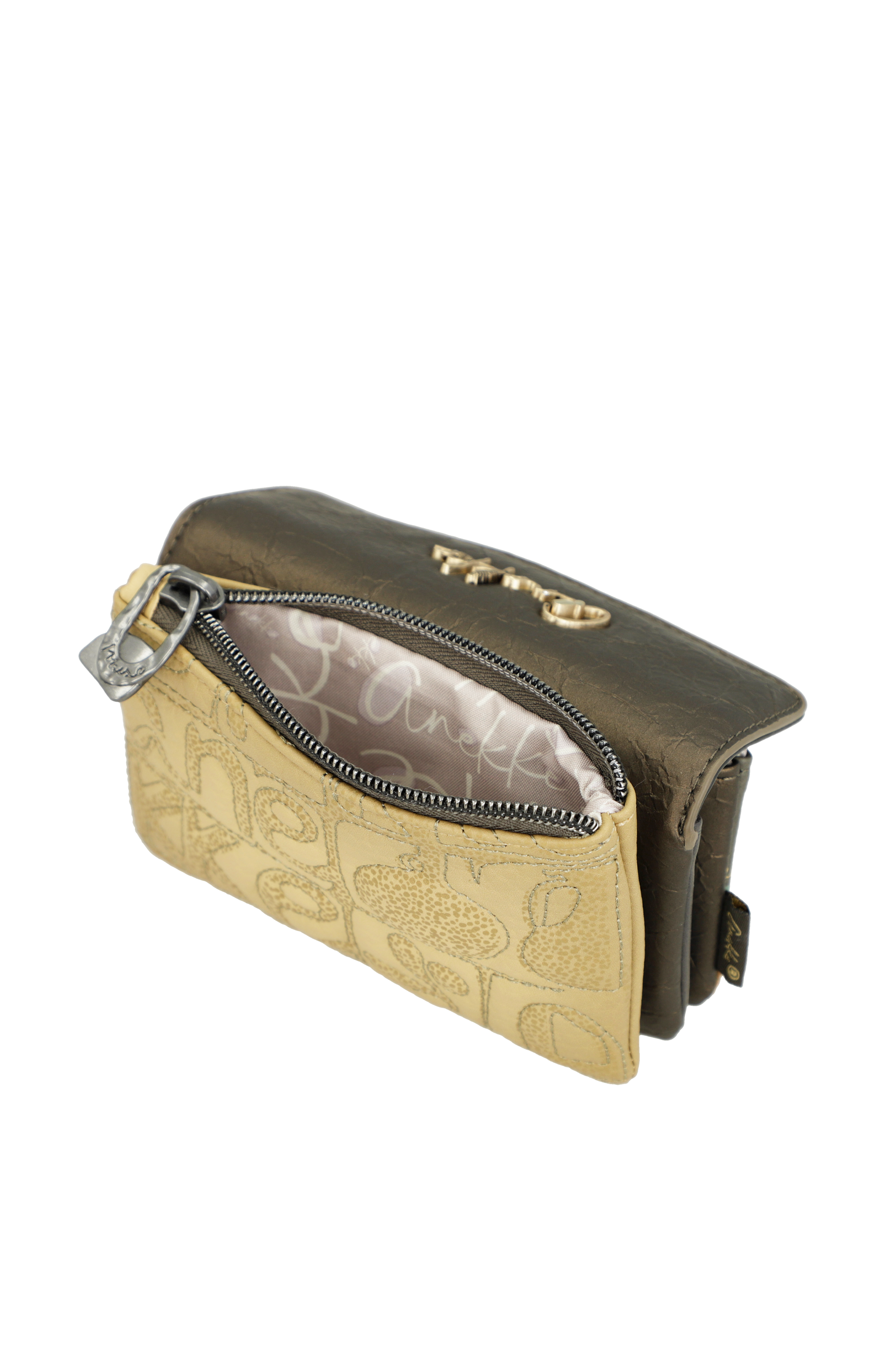 AN42719025-Verde militare
