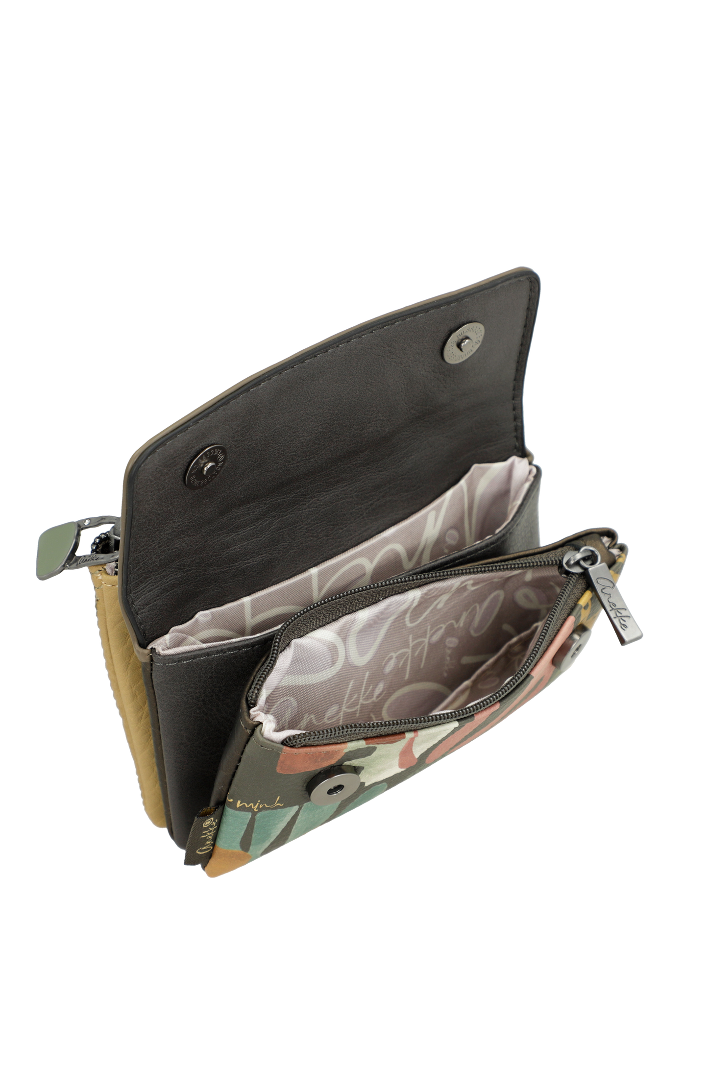 AN42719025-Verde militare