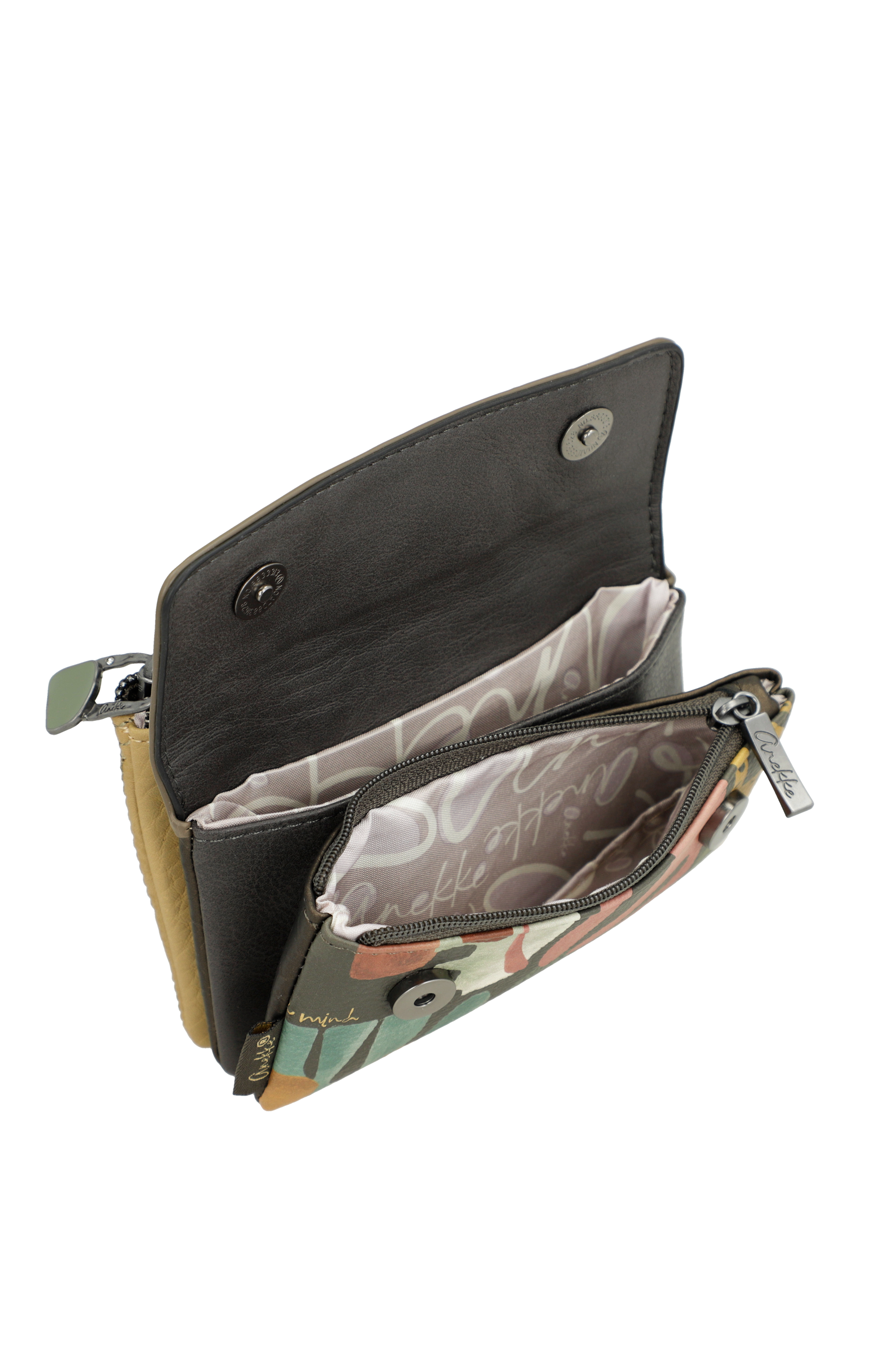 AN42719025-Verde militare