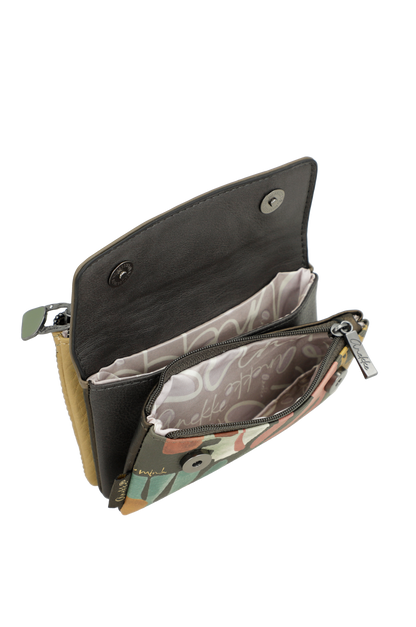 AN42719025-Verde militare