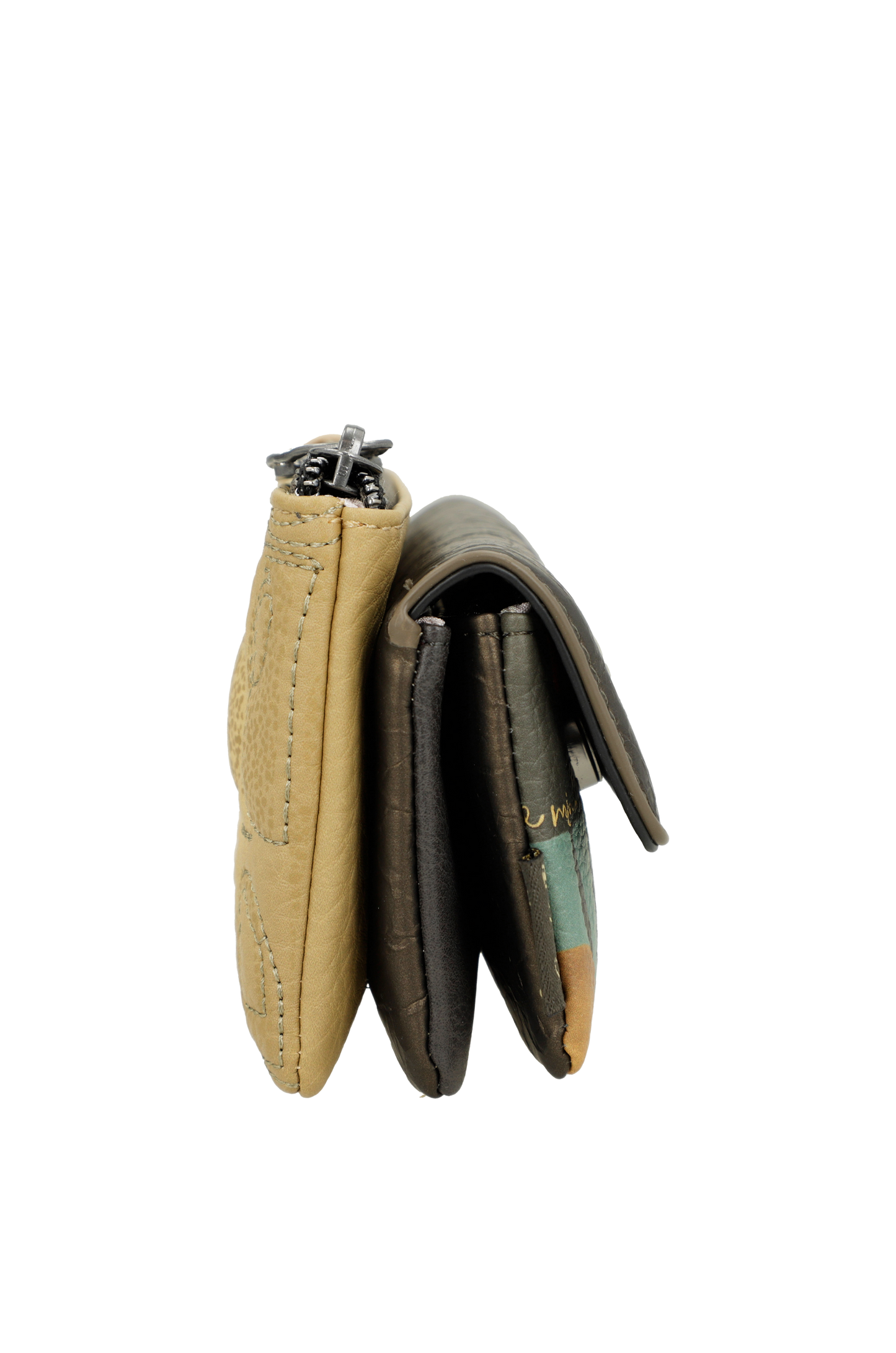 AN42719025-Verde militare