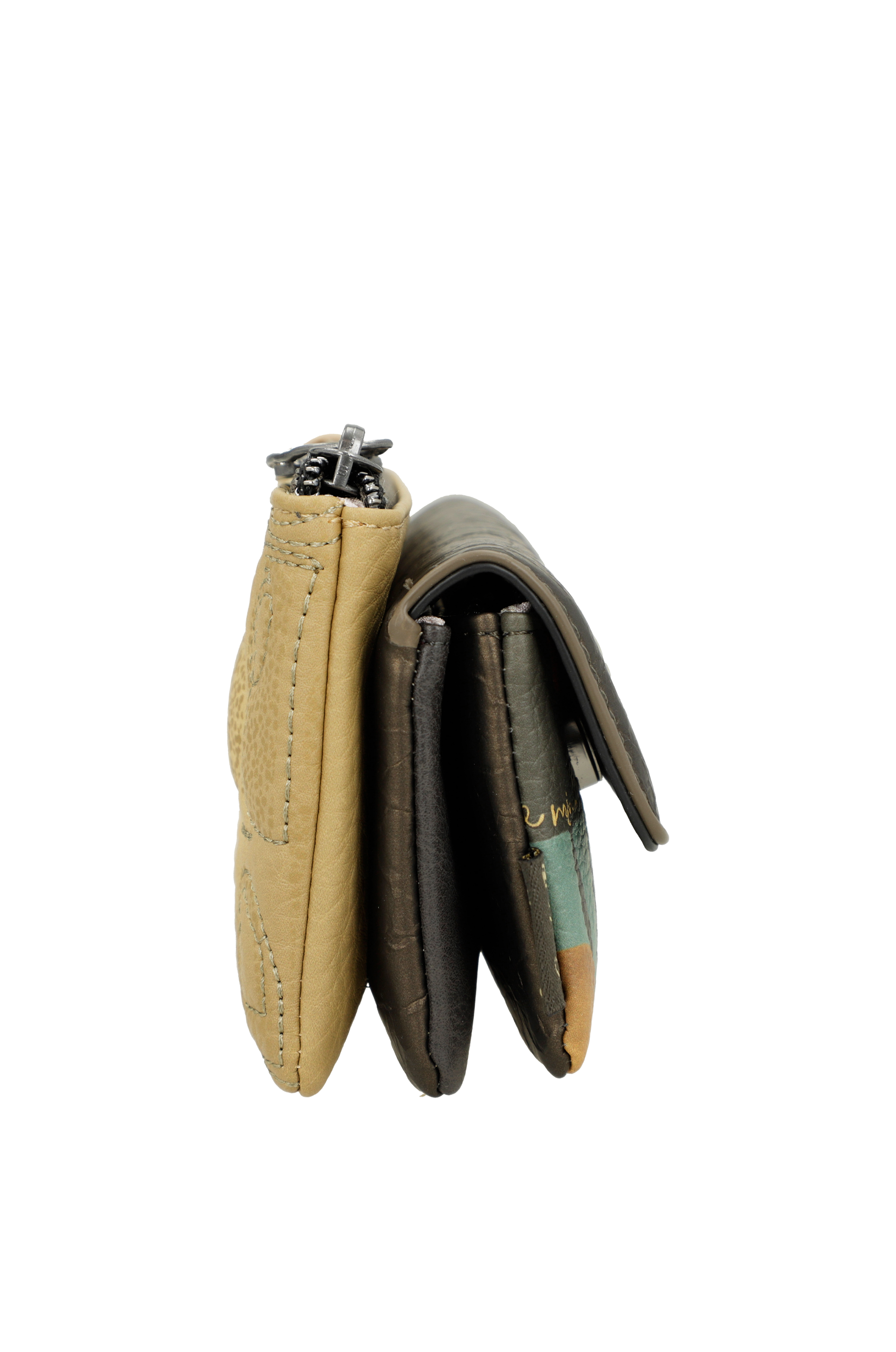 AN42719025-Verde militare
